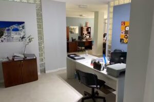 La Bussola Viajes y Turismo