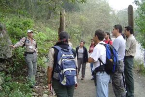 La Casa de Jose Luna