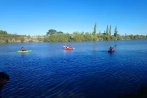 La Chacrita de Susana