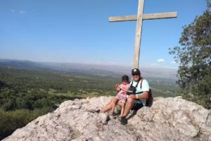 La Granja El encanto