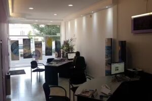 La Ideal Turismo Chivilcoy