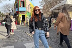 La Otra Buenos Aires Tours