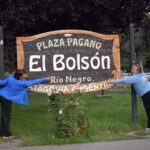 La Palmirita Viajera