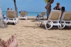 La Portuaria Viajes, Deco & Blends