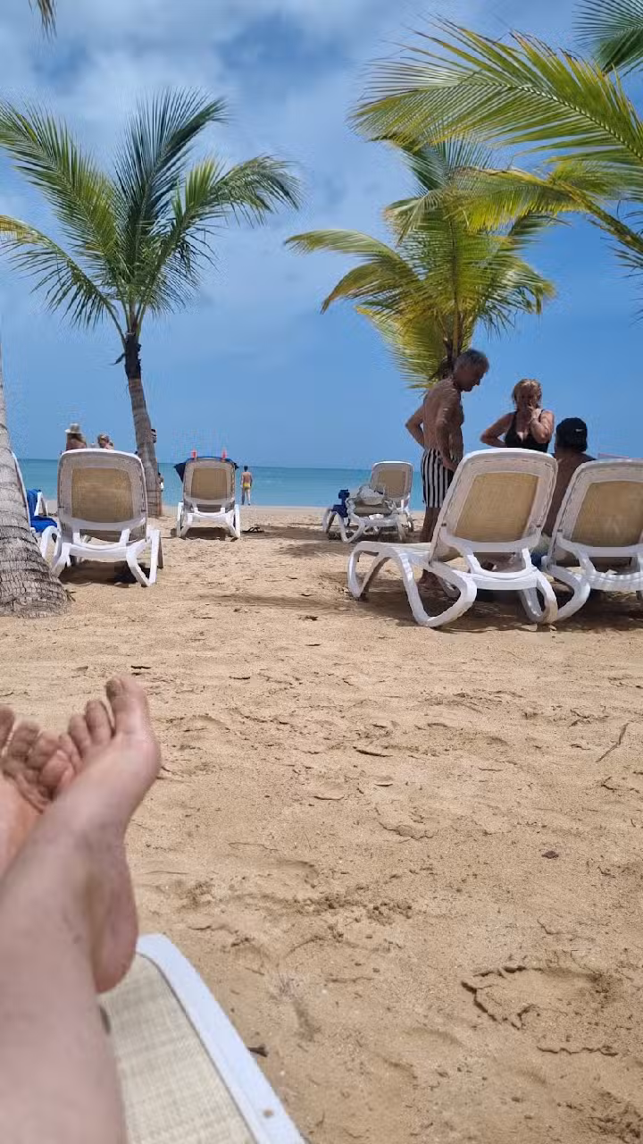 La Portuaria Viajes, Deco & Blends