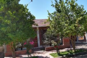 La Posada de Antonio, San Antonio – jujuy