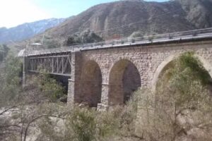 La Quinta Viajes y turismo