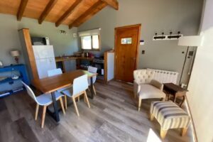 La Soleada Bariloche