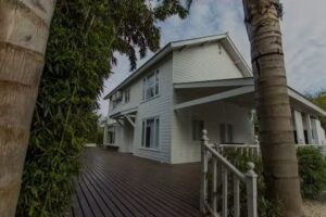 La Stefania Cariló rent houses