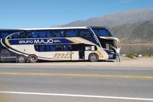 La Unión Viajes & Turismo