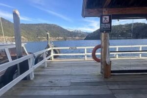 Lacar & Nonthue venta de pasajes