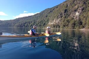 Lafken Turismo de Aventura