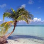 Lance Tours – Empresa de Viajes y Turismo