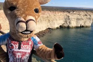 Lanús Turismo Viajesamaratones