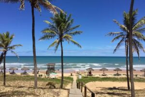 LaPlataViaja / Viajes a Medida