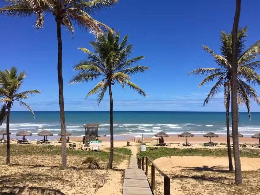 LaPlataViaja / Viajes a Medida