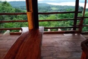 Las Misiones Turismo E.V.T.