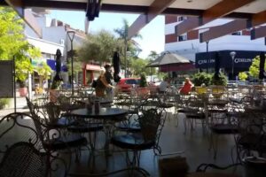 Laser Viajes Y Turismo Pasajes Y Paquetes Turísticos