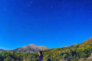 Latinoimaginarios Astroturismo