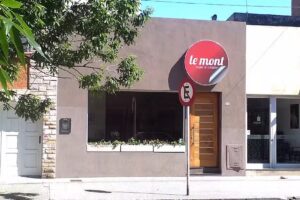 le mont viajes & turismo