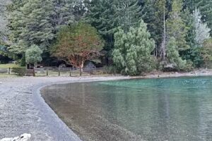 Leisure Makers – Travel Designers