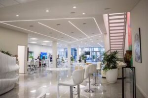 Leiva Viajes y Turismo