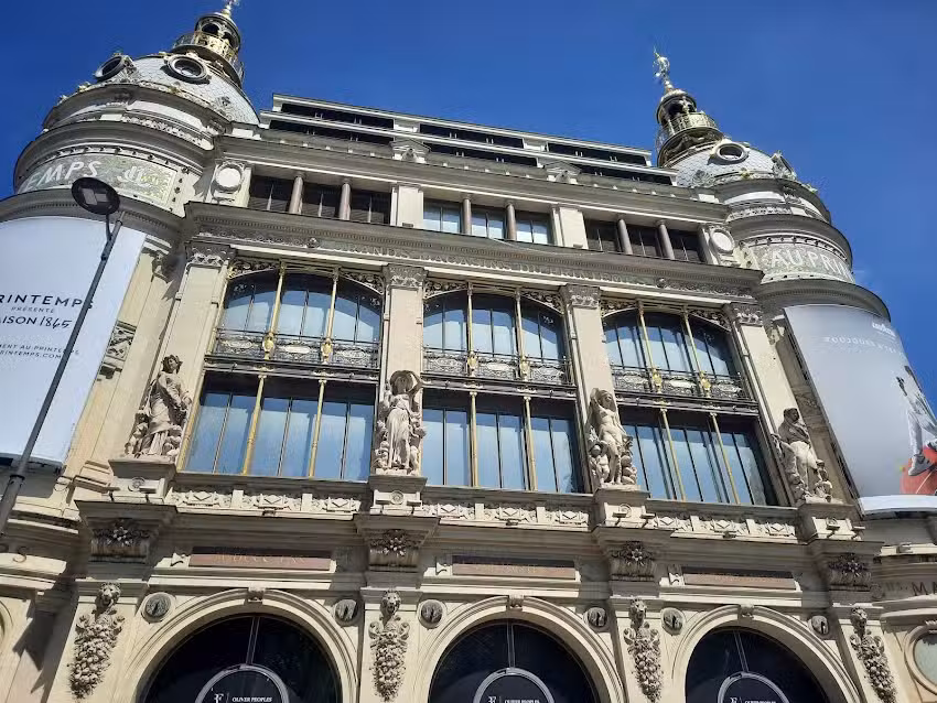 Libres Del Sur Viajes Y Turismo