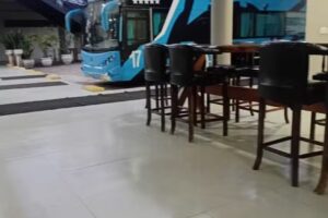 LILIANA SPINA VIAJES