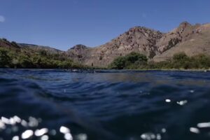 Limay Flyfishing