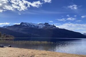 LIPPI VIAJES & TURISMO evt.