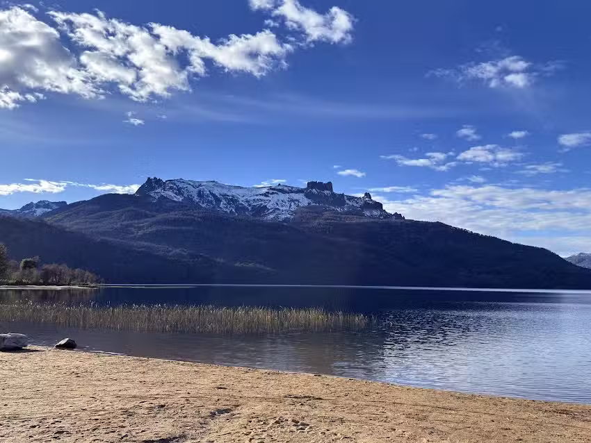 LIPPI VIAJES & TURISMO evt.