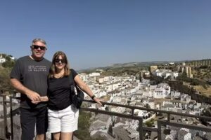 Lloyd Viajes & Eventos | Grupo Gaman