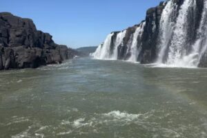 LLOYD VIAJES & EVENTOS – OLIVOS | GRUPO GAMAN