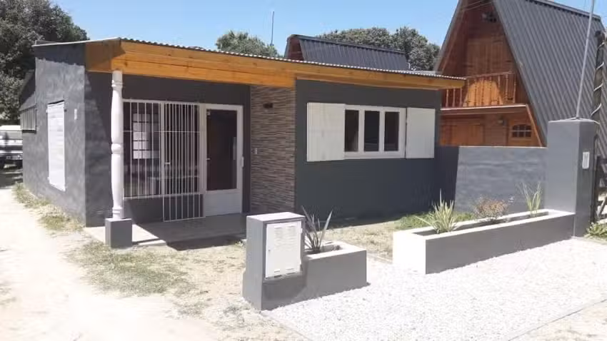 Lo De Marito