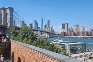 Locas por la Aventura