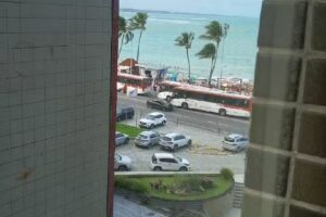 LocutorioWEB Venta de Pasajes