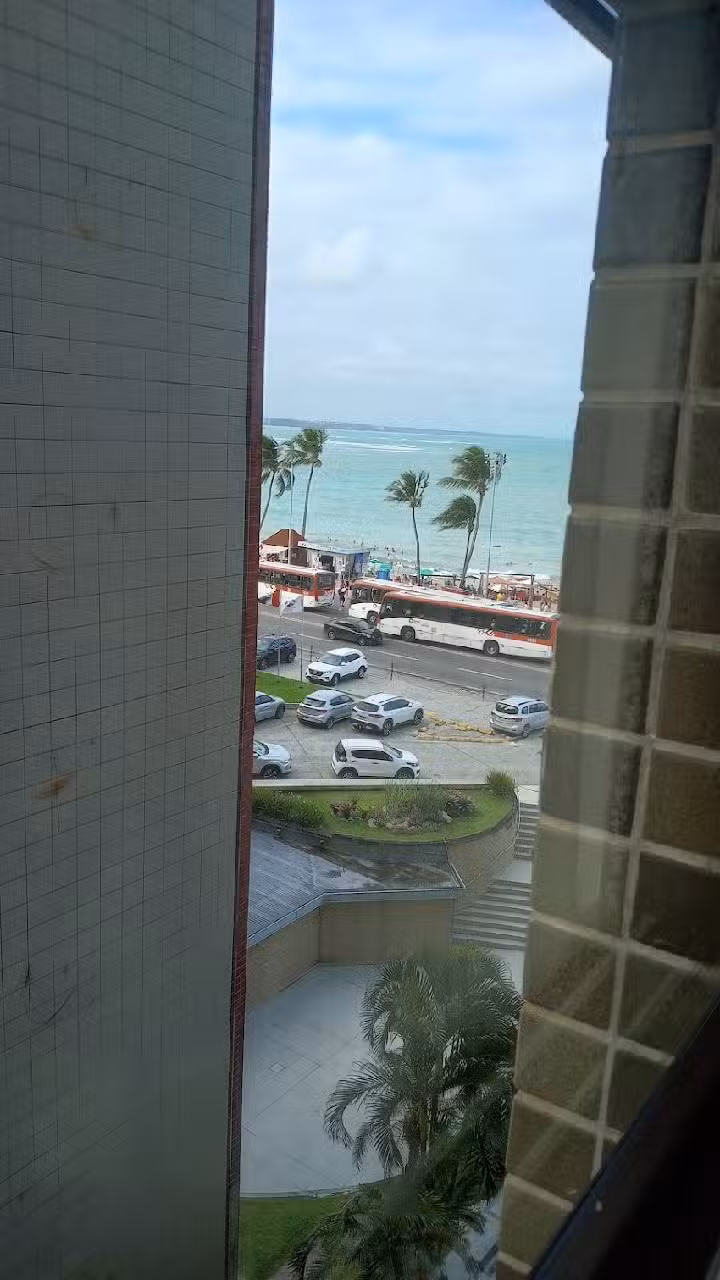 LocutorioWEB Venta de Pasajes