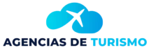 Agencias de Turismo