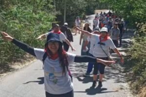 Loncohue Viajes Pagina Oficial