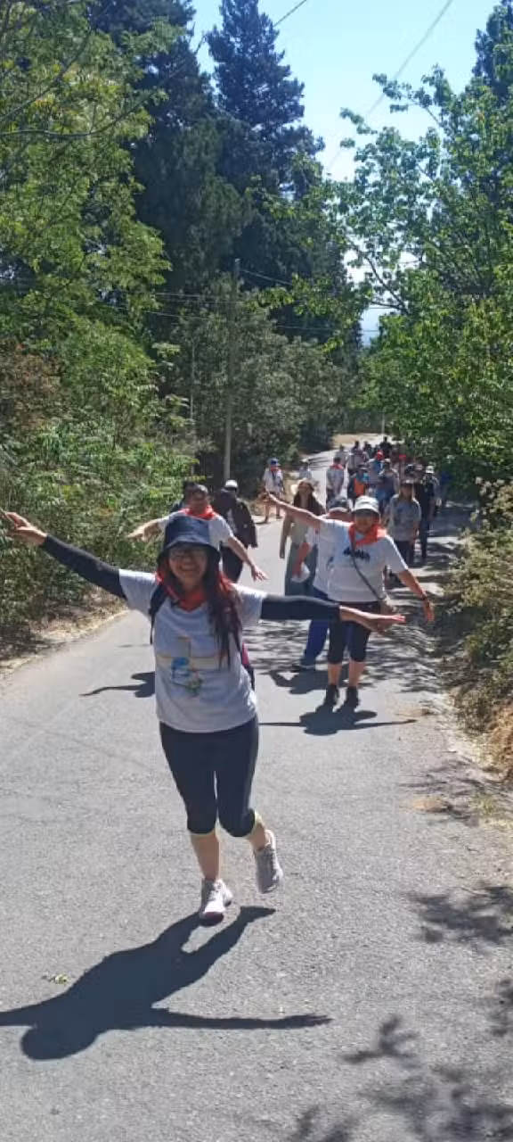 Loncohue Viajes Pagina Oficial