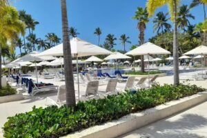 LONG TRAVEL – Viajes y Turismo