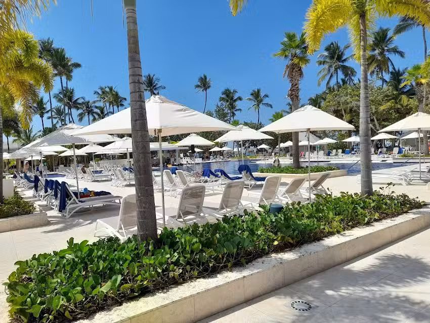 LONG TRAVEL – Viajes y Turismo