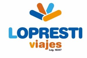 Lopresti Viajes