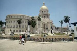 Lorena Borgogno Viajes