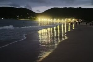 Los Amigos – Viajes y Turismo