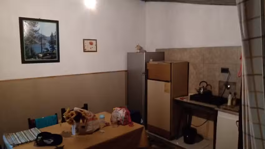 Los olivos gral belgrano