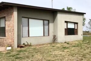 LOS TEROS Alojamiento x dia. Alquiler temporario