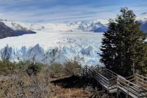 Lozada Viajes Acassuso