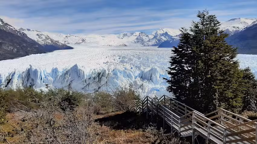 Lozada Viajes Acassuso