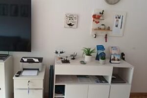 Lozada Viajes Belgrano